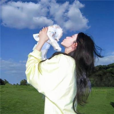 闪婚绝色女总裁